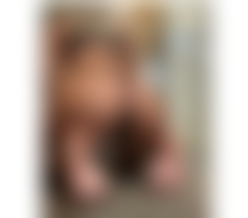 Escorts Westmorland and Furness Kendal - Westmorland and Furness - Photos for 💥🔥Naughty Emma🔞REAL PICS💯